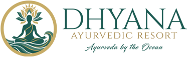 Dhyana Ayurvedic Resort