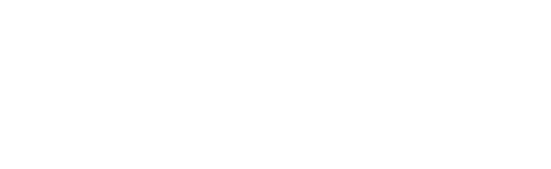 Dhyana Ayurvedic Resort